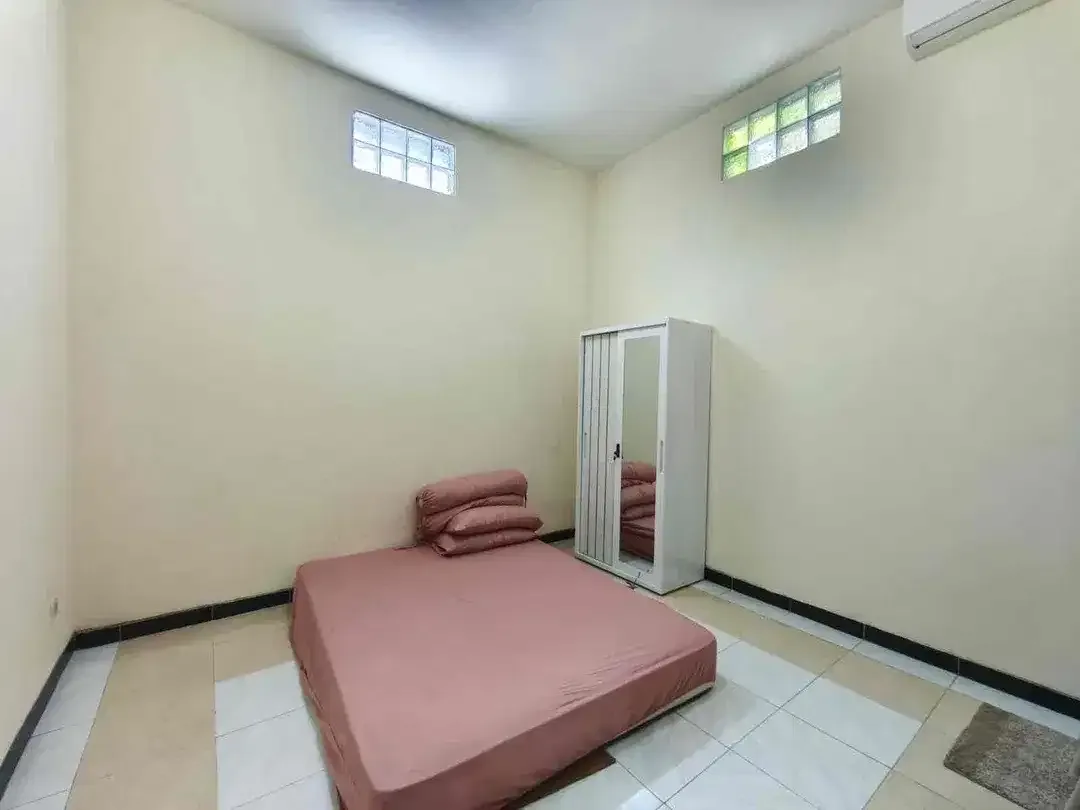 Rumah MURAH 2 Lantai Dekat Club Jimbaran Taman Griya - Image 6 of 10