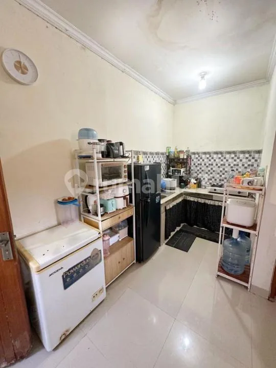 Rumah Dijual Lokasi Padang Sambian Denpasar Barat - Image 2 of 4