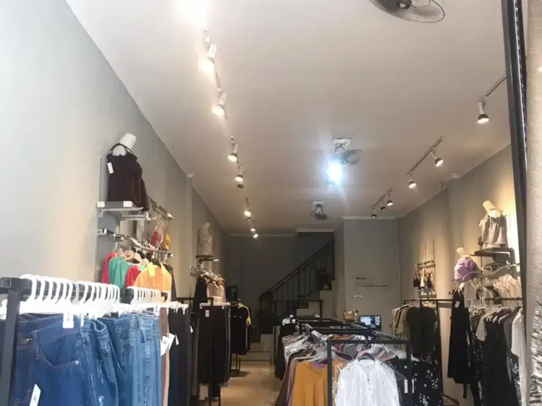 di jual ruko area pusat kota denpasar cocok untuk usaha - Image 2 of 3
