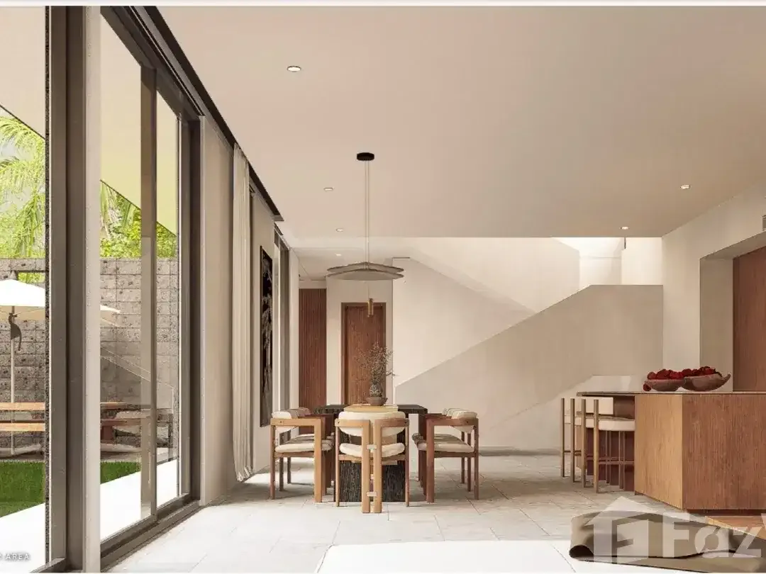 4 Bedroom Villa for sale in Kediri, Bali - Image 6 of 10