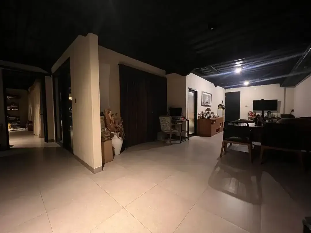 Leasehold Boutique Guest House for Sale – Walking Distance to Canggu Beach - Image 2 of 9