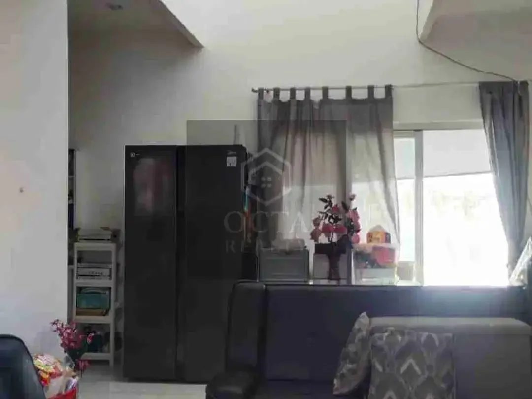 Di Jual Rumah 2 Lantai di Mahendradatta Denpasar Bali - Image 7 of 10