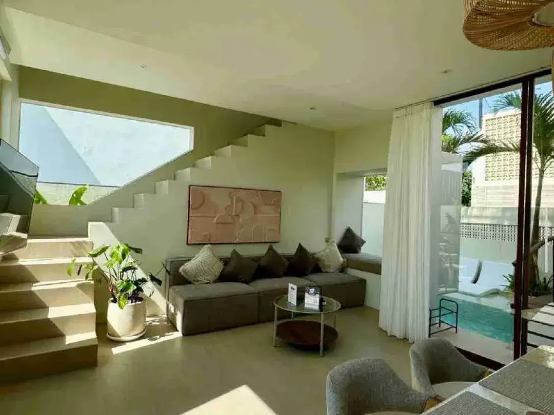 villa for sale, Lokasi ungasan kuta selatan Bali - Image 10 of 10