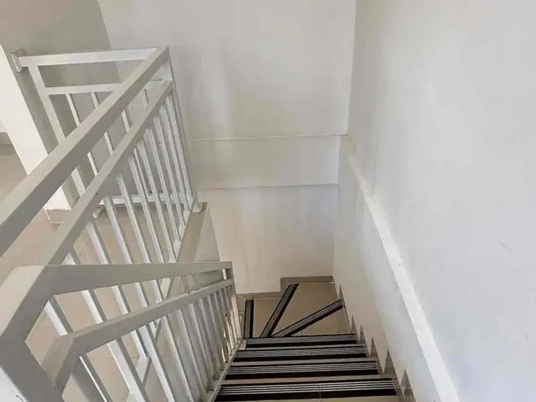 DIJUAL RUMAH ONE GATE SYSTEM VIEW GWK – UNGASAN BALI - Image 10 of 10
