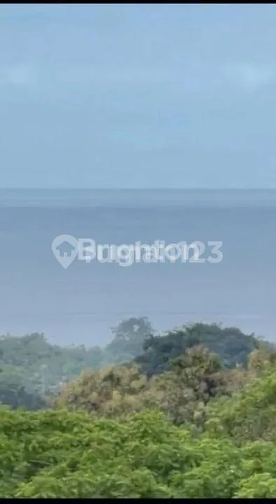 Kavling Premium, View Pantai, SHM, Nusa Dua - Image 4 of 4
