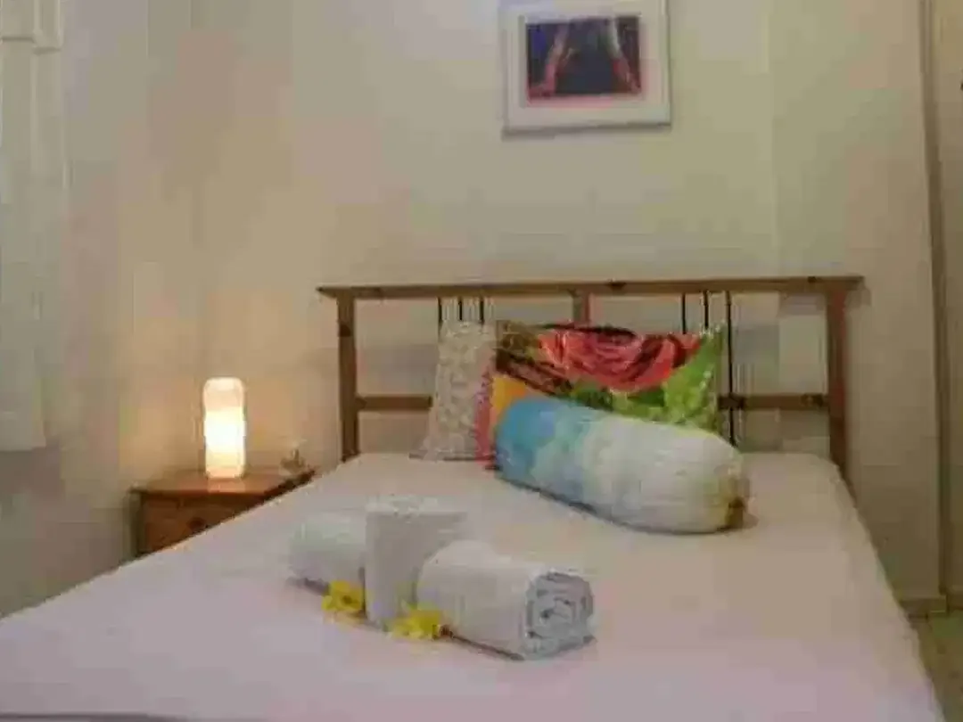 Kost Elite 3 Lantai Full Penghuni Ungasan Bali - Image 4 of 10