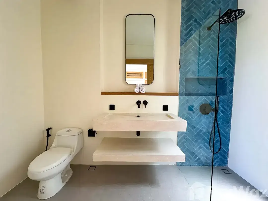 3 Bedroom Villa for sale in Kediri, Bali - Image 10 of 10