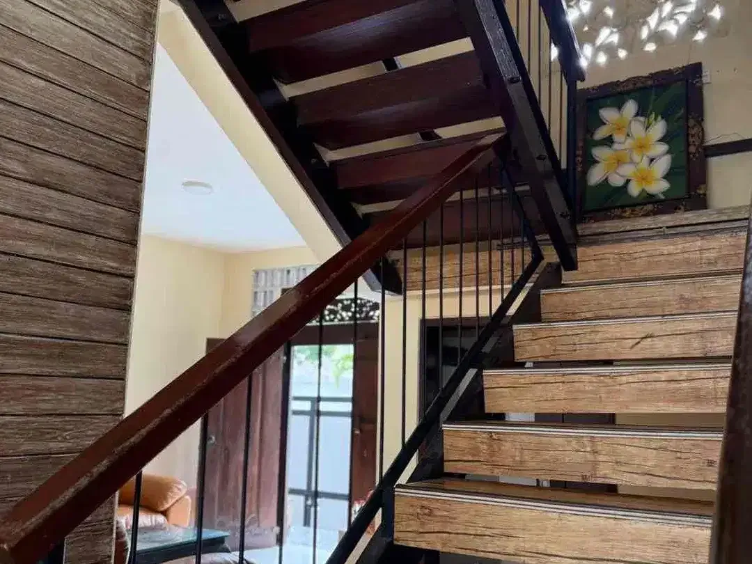 FOR SAlE Greenlot Residence  munggu badung bali - Image 9 of 10