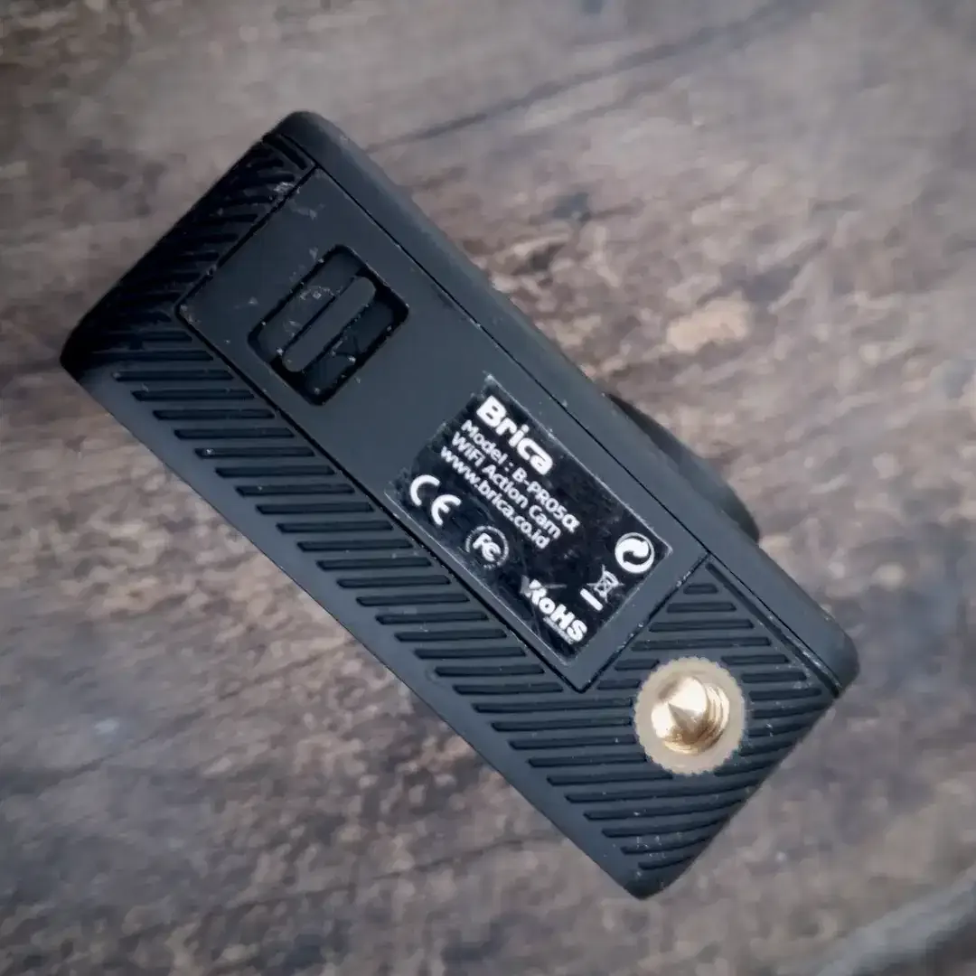 Action camera BPRO 5.camera - Image 5 of 5