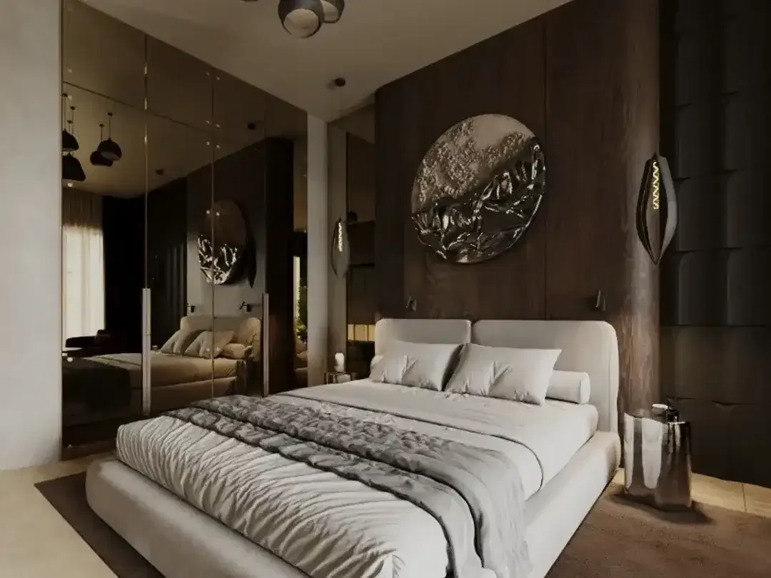1 Bedroom Apartment for sale at HORIZON BLUE - Image 10 of 10