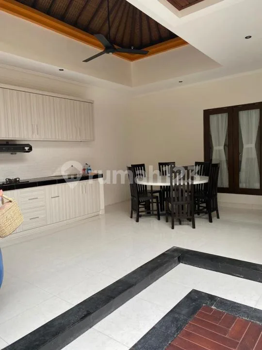 Villa Baru Siap Huni - Image 3 of 4