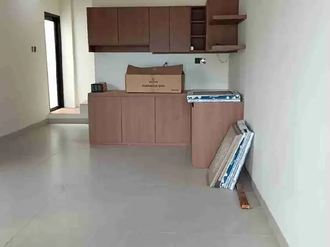 Dijual Rumah Baru di Mumbul 3KT Harga 2M an - Image 2 of 7