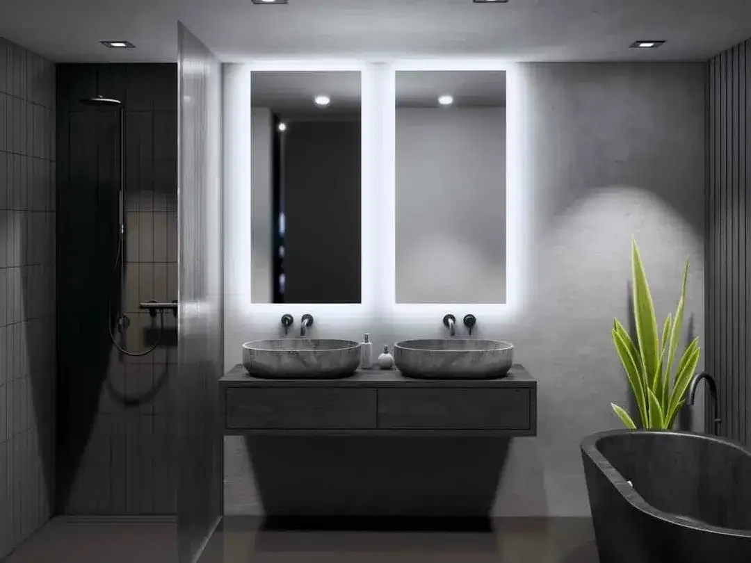 2BR CANDIDASA, LUXURY 5STAR VILLA RESORT - Image 9 of 10
