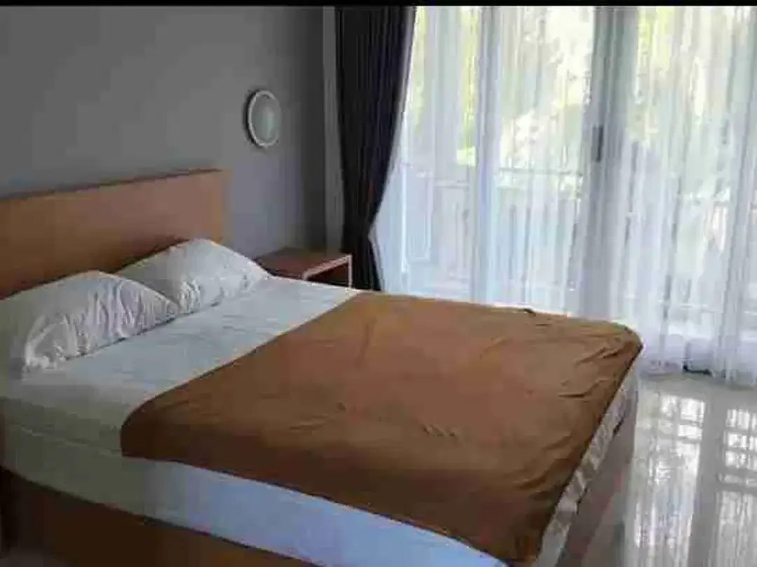 guest house jimbaran - Image 6 of 10