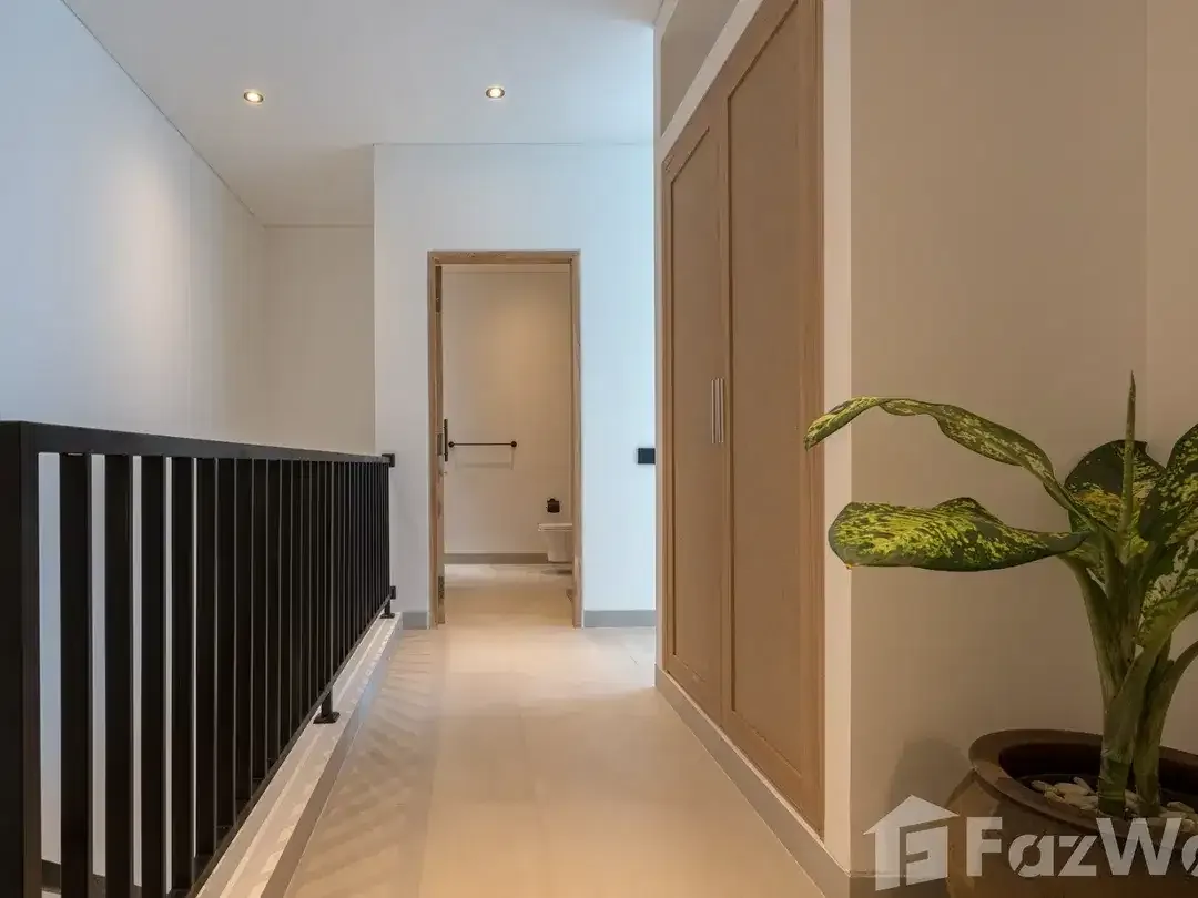 1 Bedroom Villa for sale in Uluwatu, Bali - Image 5 of 10