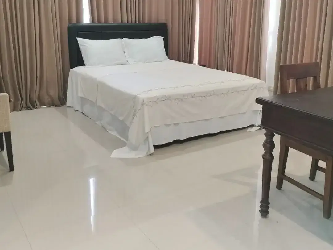 Dijual Rumah - Lokasi Strategi Kerobokan - Image 2 of 5