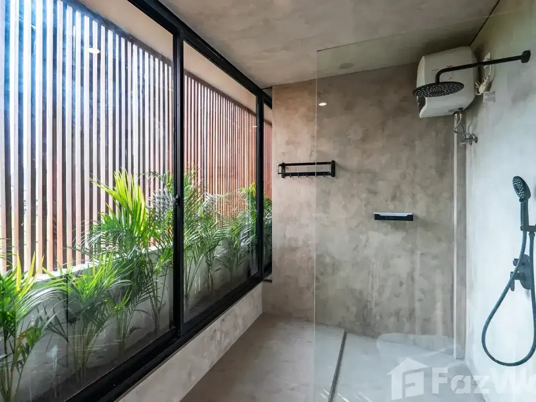 3 Bedroom Villa for sale in Ubud, Bali - Image 6 of 10