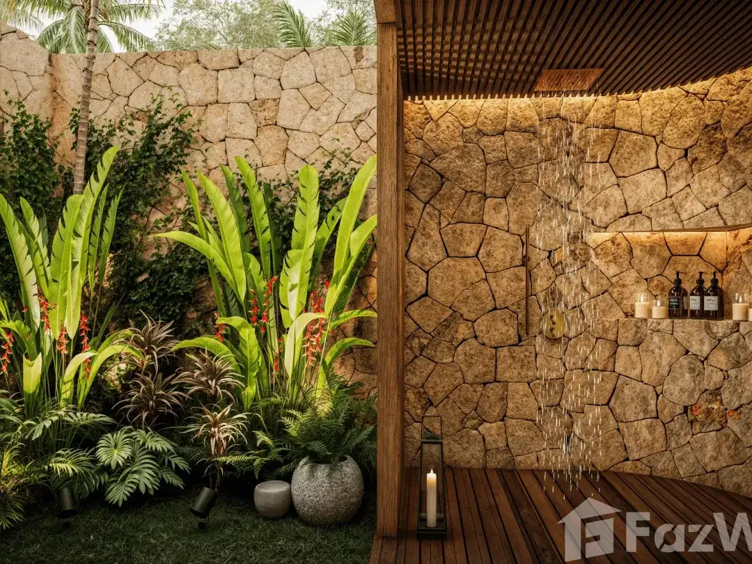 2 Bedroom Villa for sale in Pecatu, Bali - Image 10 of 10