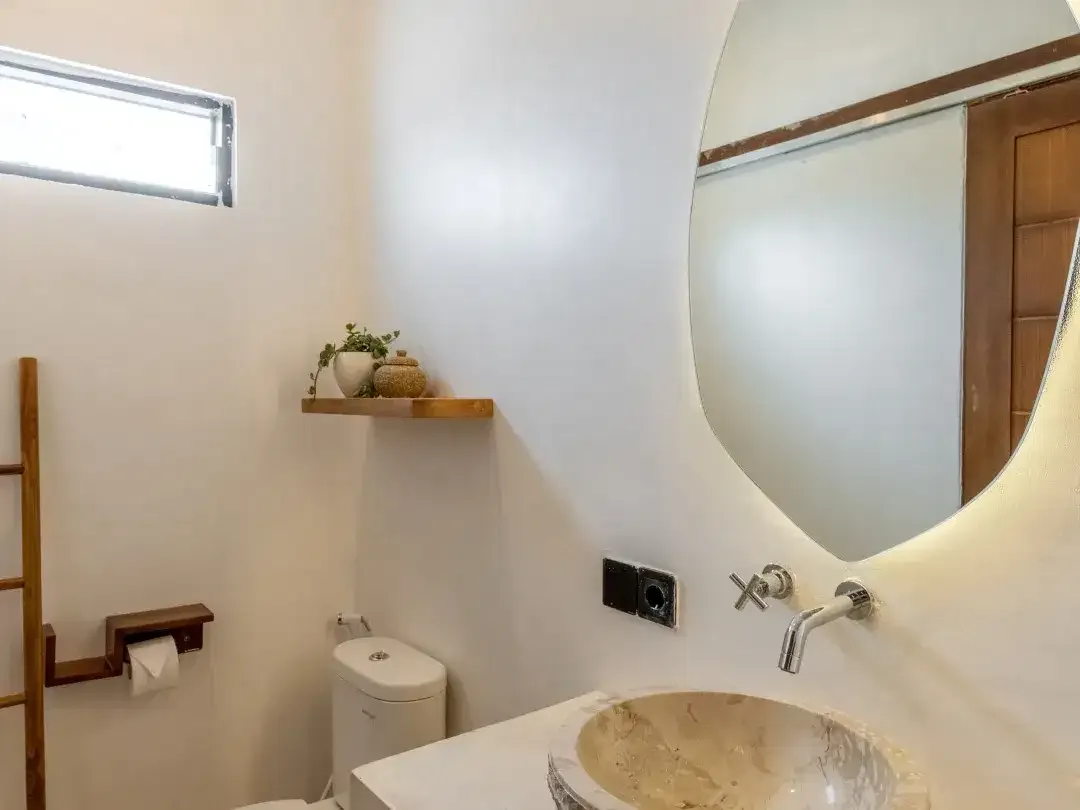 1 Bedroom Villa for rent in Ungasan, Bali - Image 7 of 10