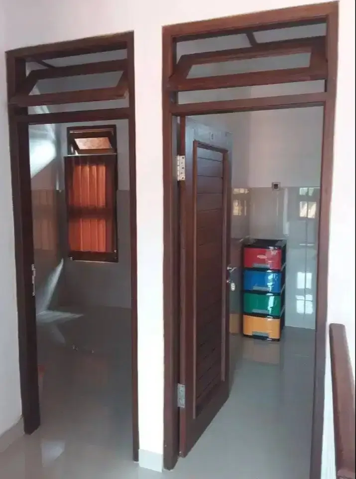 KOST DI MENGWI (KABUPATEN BADUNG, BALI) - Image 10 of 10