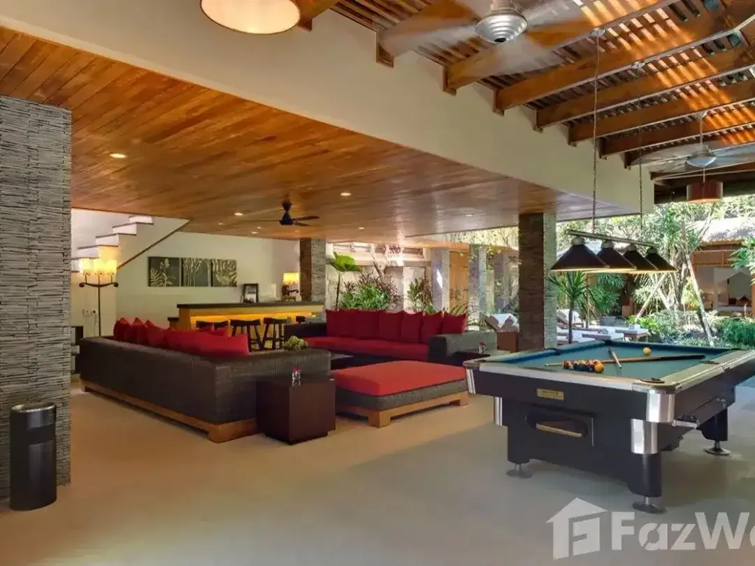 4 Bedroom Villa for sale in Seminyak, Bali - Image 6 of 10