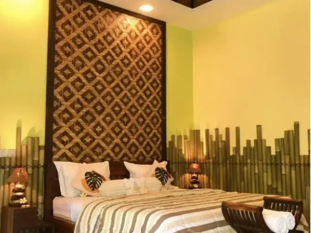 9 Bedroom Hotel for sale in Karangasem, Bali - Image 3 of 10