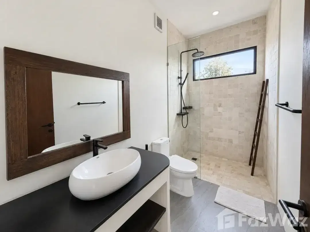 3 Bedroom Villa for sale in Uluwatu, Bali - Image 5 of 10