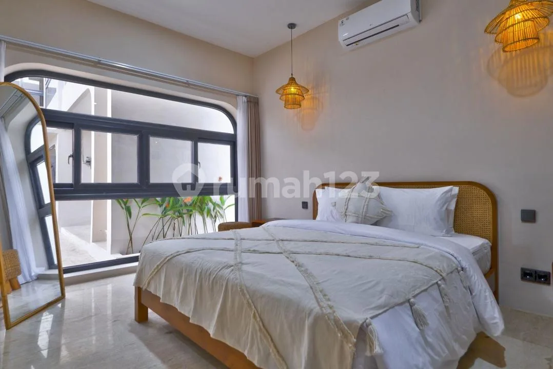Apartment 1 Bedroom In Bukit - Image 3 of 4