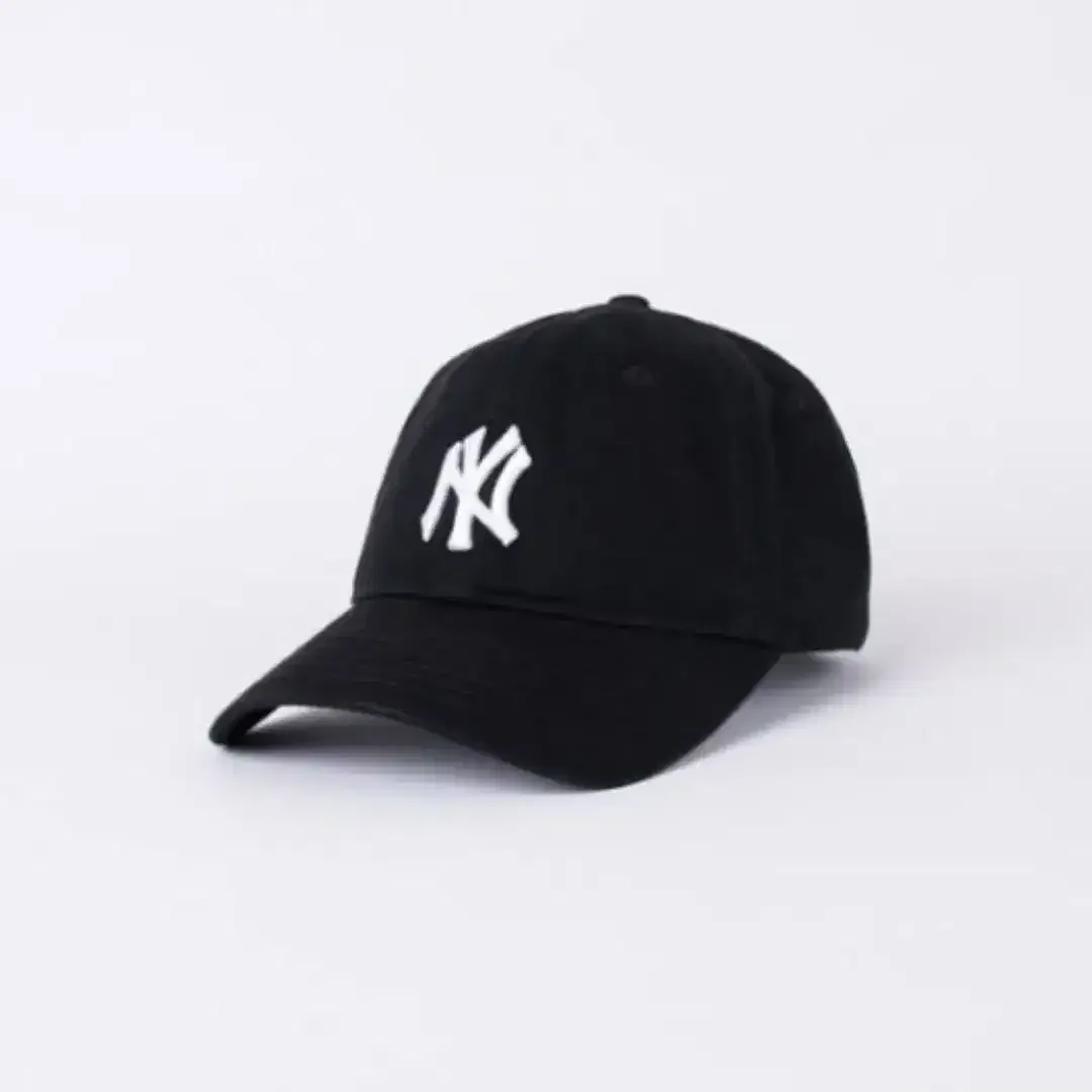 NY MLB Cap/Topi - Image 1 of 3