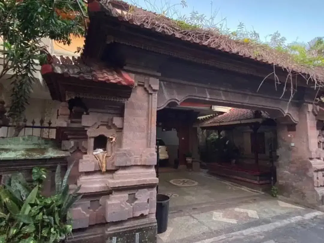 DIJUAL RUMAH 11 KAMAR – AKASIA, DENPASAR TIMUR - Image 5 of 5