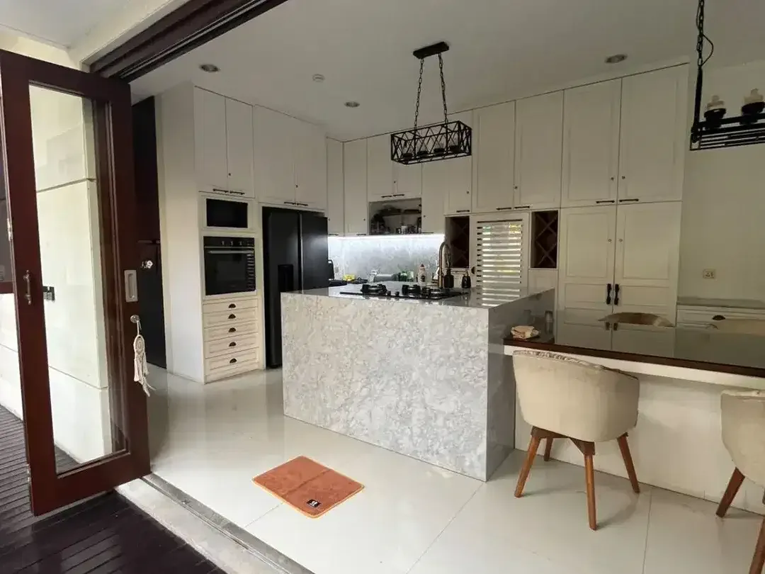 SHARED VILLA / APARTMENT FOR RENT – 4 BEDROOMS - Image 8 of 10