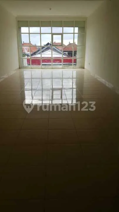 For Sale/Rent Ruko Siap Pakai di Jalan Utama Imbo - Image 3 of 4