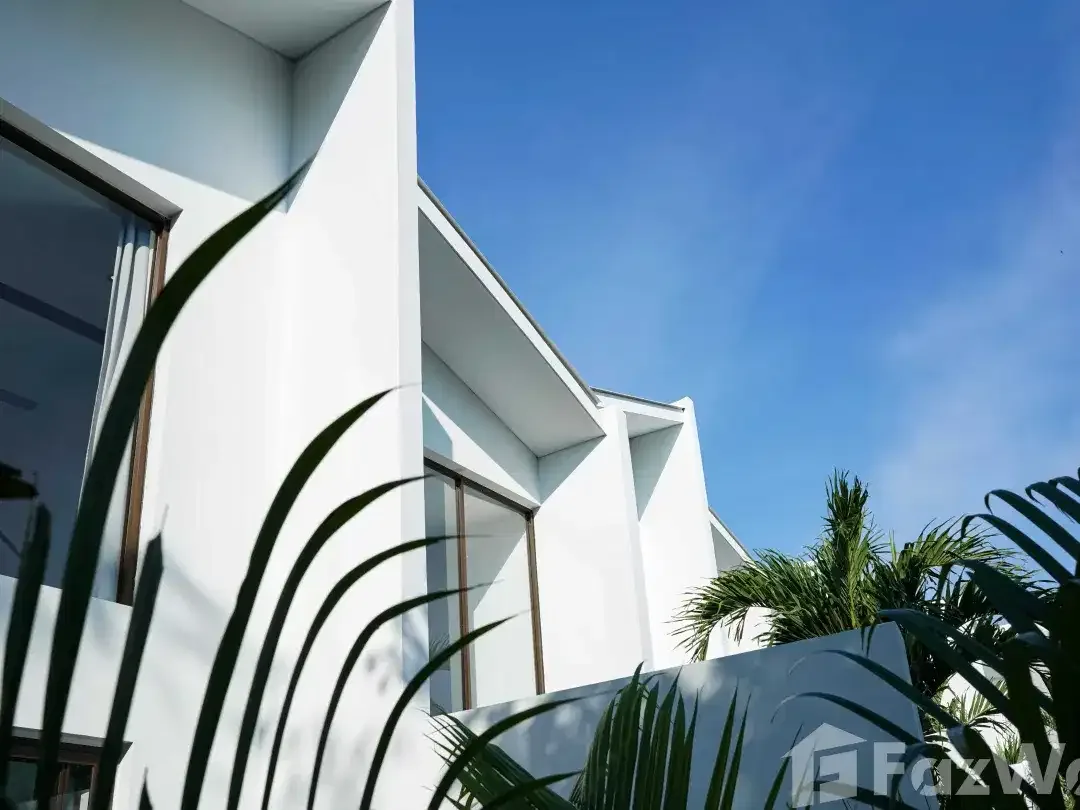 1 Bedroom Villa for sale in Mengwi, Bali - Image 2 of 10
