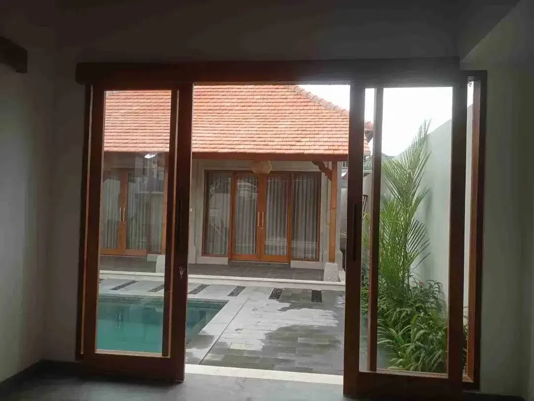 villa kutat lestari Sanur bali - Image 6 of 7