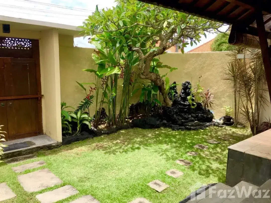3 Bedroom Villa for sale in Denpasar Selata, Bali - Image 10 of 10