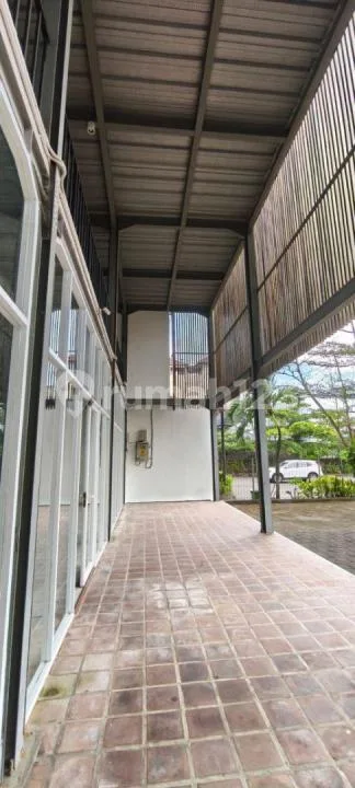 Commercial Building di Sunset Road Bali Premium Area - Image 3 of 4