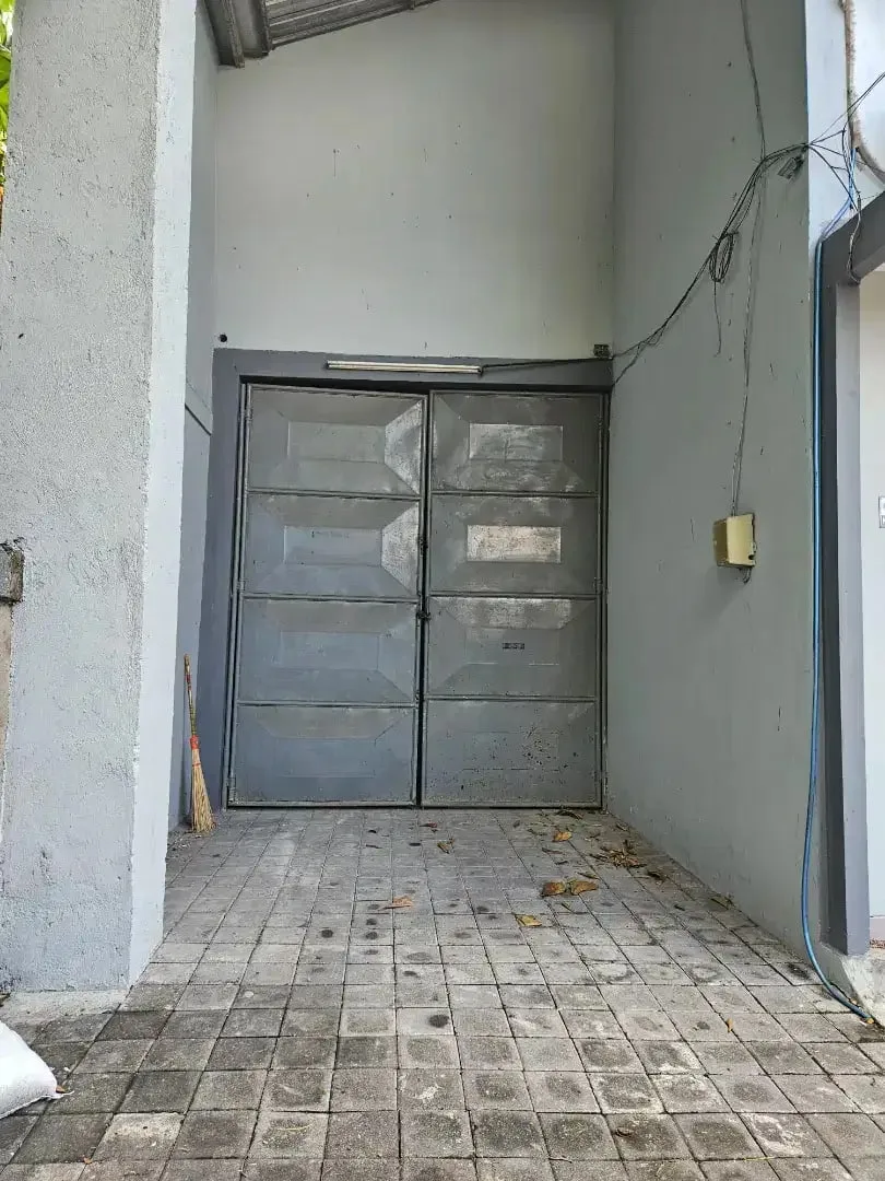 Disewakan gudang di jl.Bidadari, Seminyak - Image 3 of 10