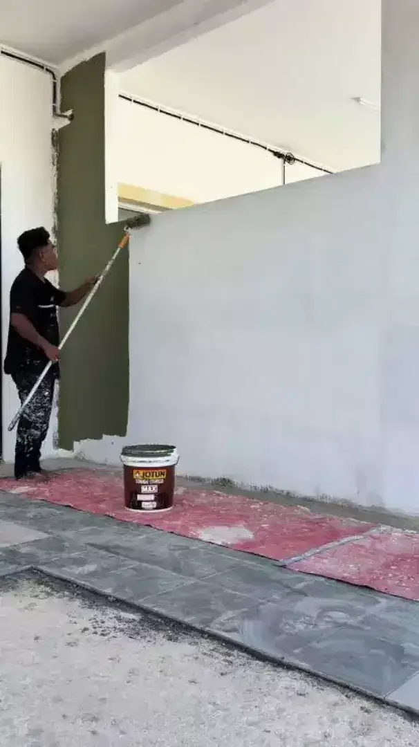 Jasa tukang bangunan dan renovasi - Image 4 of 9