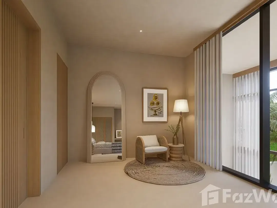 2 Bedroom Villa for sale in Denpasar Barat, Bali - Image 6 of 10