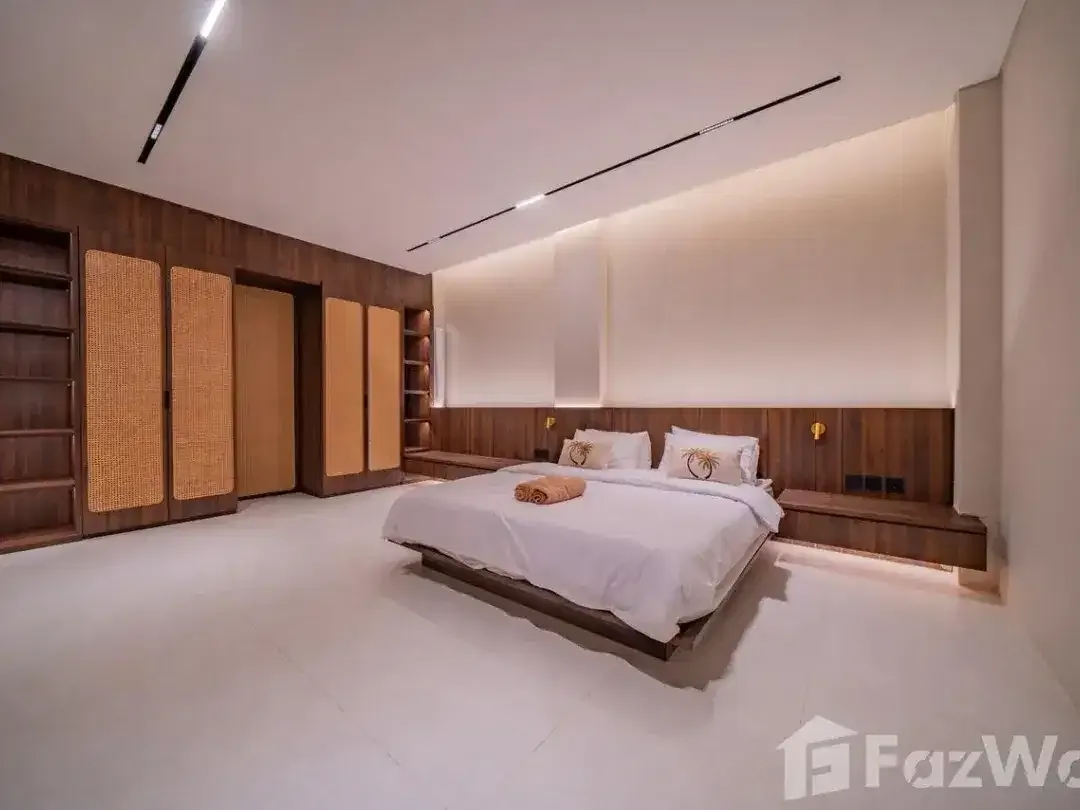 2 Bedroom Villa for sale in Seminyak, Bali - Image 6 of 10