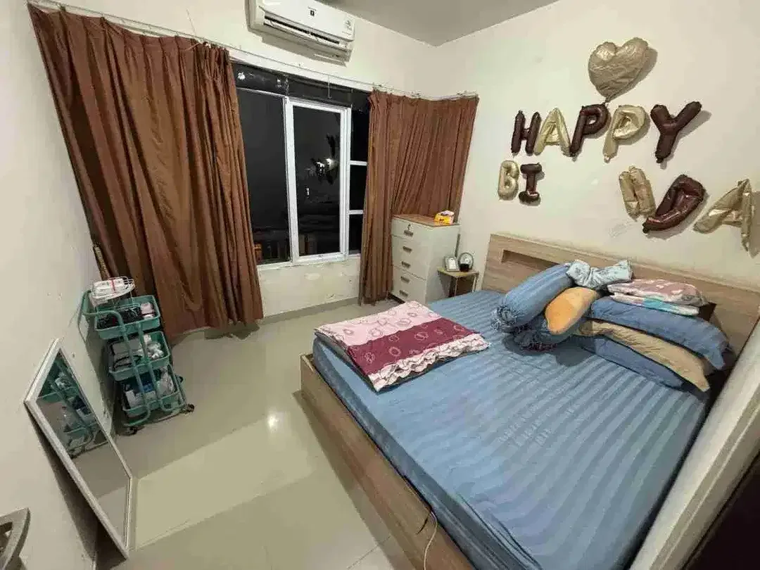 Jual Rumah modern minimalis 1lt Lokasi di Perumahan Dalung area strategis Hunian. 1 - Image 6 of 7