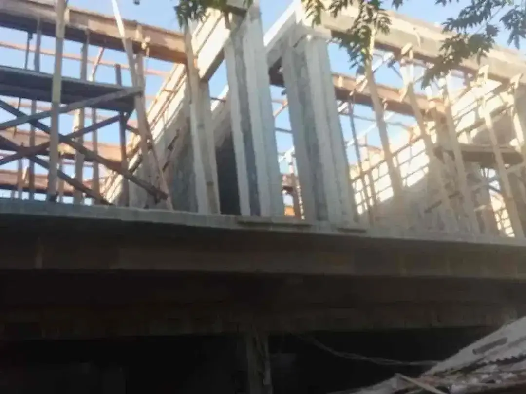 brand new villa modern Cemagi bali - Image 3 of 4