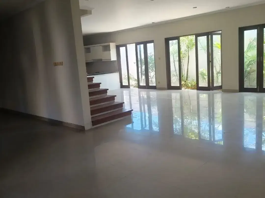 RUMAH MINIMALIS KAWASAN PERUMAHAN TERBAIK DI KAWASAN KEROBOKAN - Image 5 of 9