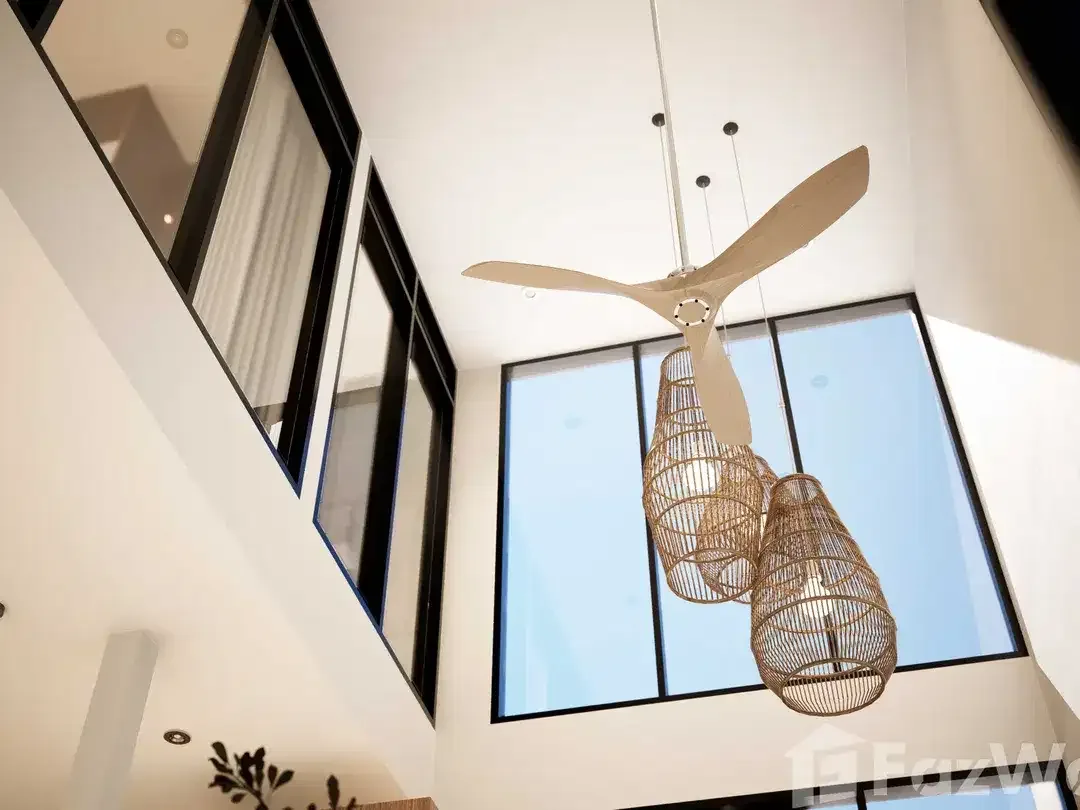 4 Bedroom Townhouse for sale at Aquamarine - Image 7 of 10