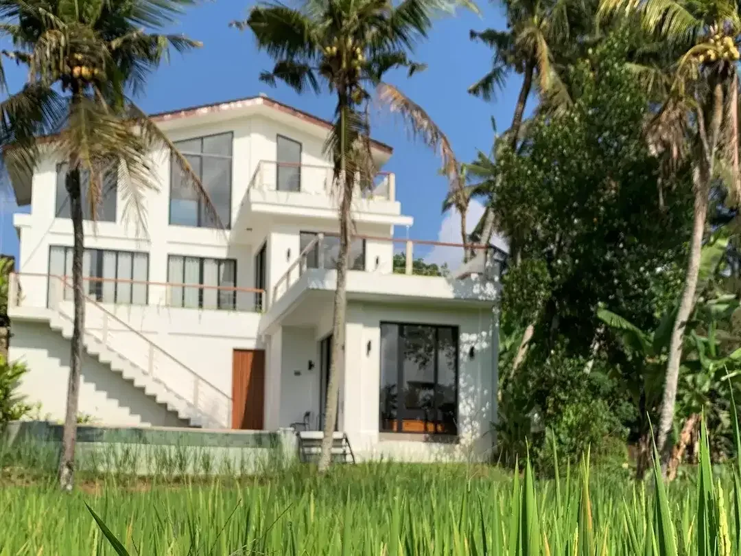 3 Bedroom Villa for sale in Blahbatu, Bali - Image 2 of 10