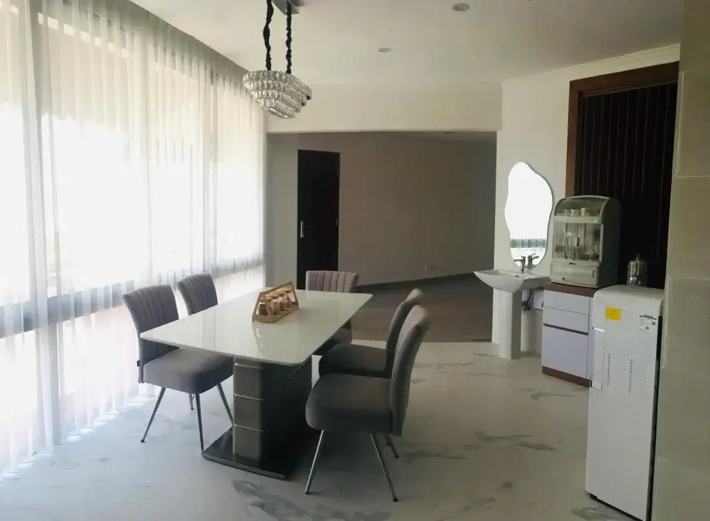 FOR SALE HOTEL BEST INVESTMENT LOCATION PREMIUM PANTAI KUTA - Image 2 of 10