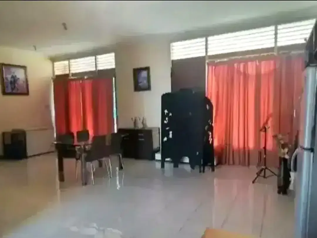 Tanah Komersial Bisnis Jl Raya Kuta - Image 5 of 10