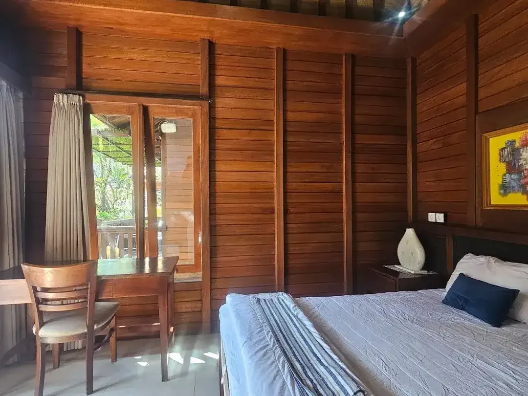 Boutique Villa Estate 1,000 M² with 7 Bedroom For Sale Umalas, Kuta - Image 2 of 10