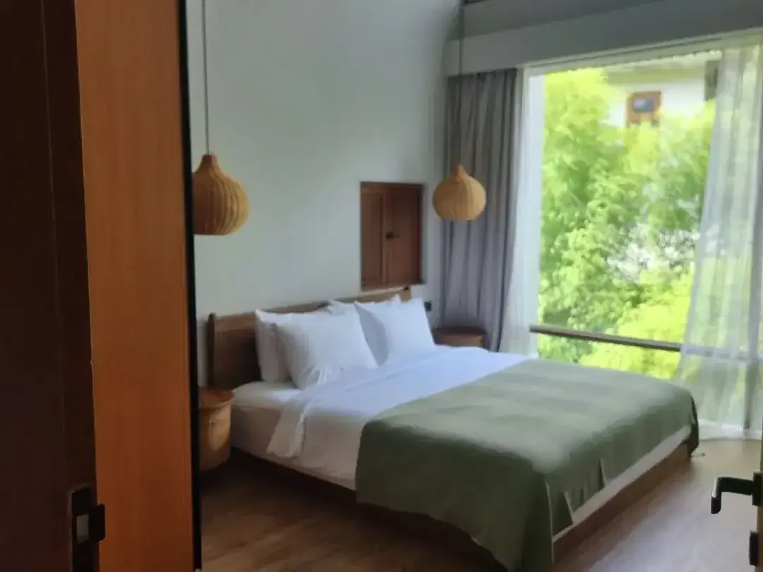 DIJUAL – Villa Pulang Perenenan - Image 7 of 10