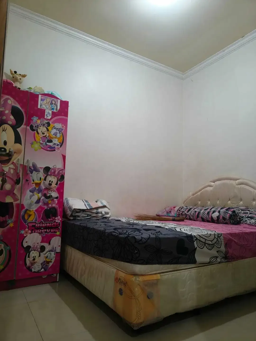 FOR SALE RUMAH MINIMALIS SIAP HUNI AKSES JLN BAGUS PAMOGAN - Image 3 of 10